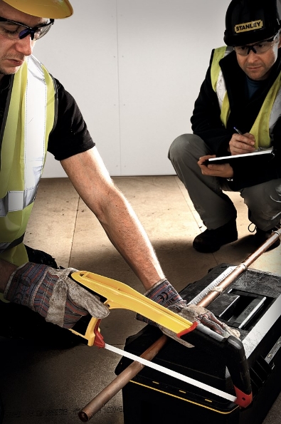 Afbeelding - https-www-ez-catalog-nl-Asset-1066ffa8f7494f78a21ceb6de21134f2-ImageFullSize-0-20-108-A1-jpg